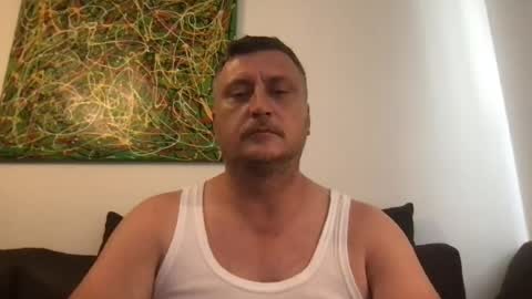 erik_69_69 online show from July 10, 12:43 pm