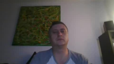 Snapshot of erik_69_69 chatting on January 19, 5:39 pm erik_69_69 online show from January 19, 5:39 pm
