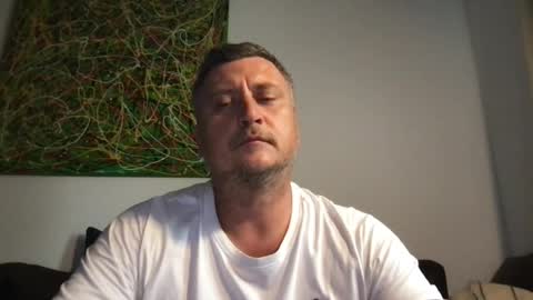 erik_69_69 online show from July 26, 4:15 pm