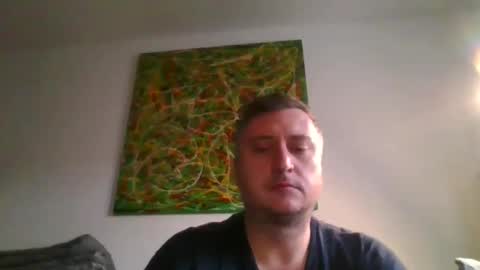 Snapshot of erik_69_69 chatting on December 2, 8:58 am erik_69_69 online show from December 2, 8:58 am