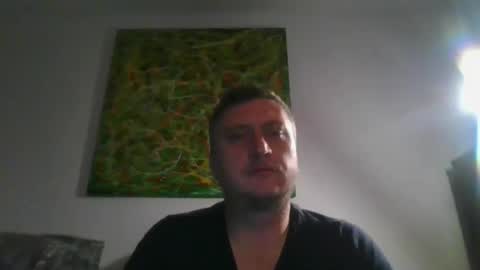 Snapshot of erik_69_69 chatting on December 1, 8:00 pm erik_69_69 online show from December 1, 8:00 pm