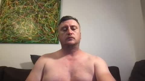 Snapshot of erik_69_69 chatting on October 30, 7:47 pm erik_69_69 online show from October 30, 7:47 pm