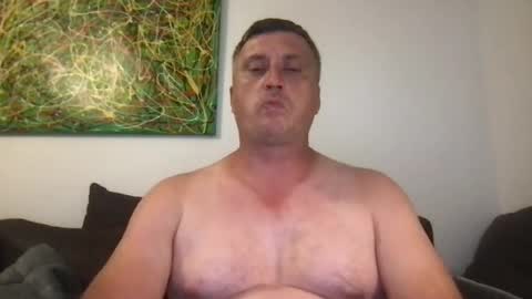 erik_69_69 online show from July 17, 8:33 pm