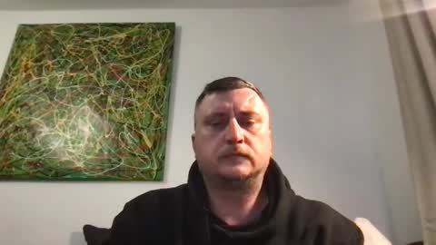 erik_69_69 online show from February 15, 7:01 pm