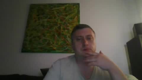 Snapshot of erik_69_69 chatting on March 5, 11:05 pm erik_69_69 online show from March 5, 11:05 pm