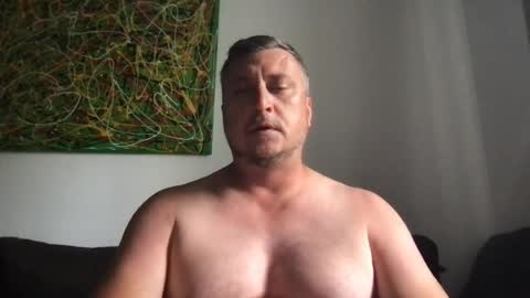 erik_69_69 online show from June 18, 6:08 am