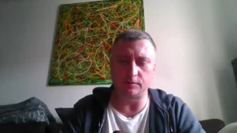 Snapshot of erik_69_69 chatting on December 7, 8:16 am erik_69_69 online show from December 7, 8:16 am