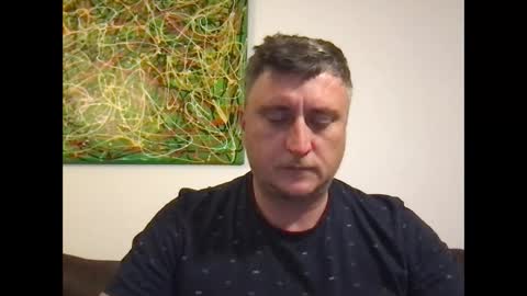 Snapshot of erik_69_69 chatting on October 5, 5:42 pm erik_69_69 online show from October 5, 5:42 pm