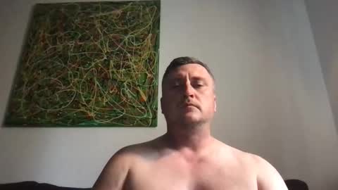 Snapshot of erik_69_69 chatting on October 24, 1:45 pm erik_69_69 online show from October 24, 1:45 pm