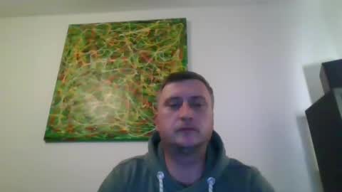 Snapshot of erik_69_69 chatting on January 7, 8:52 pm erik_69_69 online show from January 7, 8:52 pm