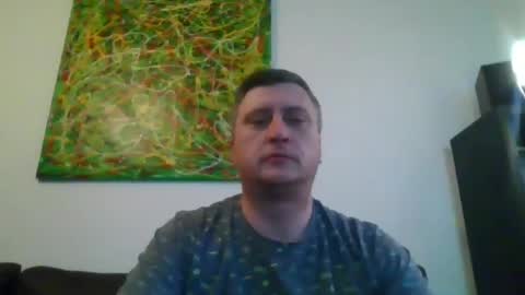 Snapshot of erik_69_69 chatting on January 23, 7:43 am erik_69_69 online show from January 23, 7:43 am