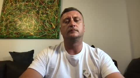 erik_69_69 online show from August 2, 5:48 pm