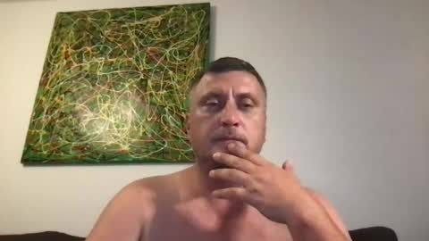 erik_69_69 online show from July 7, 6:34 pm