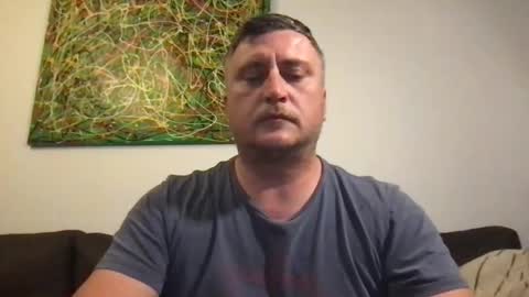 Snapshot of erik_69_69 chatting on October 26, 7:02 pm erik_69_69 online show from October 26, 7:02 pm