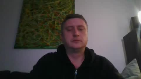 Snapshot of erik_69_69 chatting on January 20, 4:34 pm erik_69_69 online show from January 20, 4:34 pm