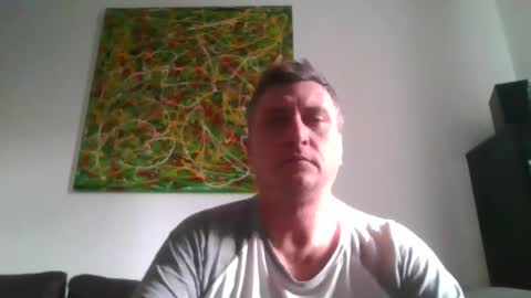 Snapshot of erik_69_69 chatting on January 21, 1:43 pm erik_69_69 online show from January 21, 1:43 pm