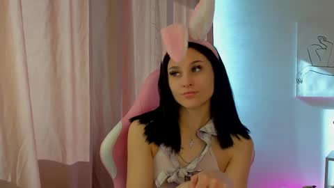 erika_flame online show from March 12, 8:19 am