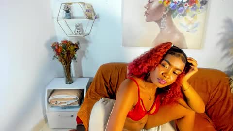 E R I K A  - L  Y R I C S online show from March 11, 5:54 am