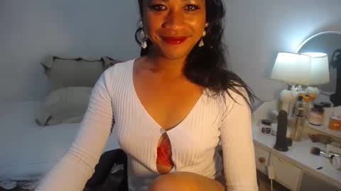 Snapshot of erika_madrigal chatting on February 4, 11:59 pm erika_madrigal online show from February 4, 11:59 pm