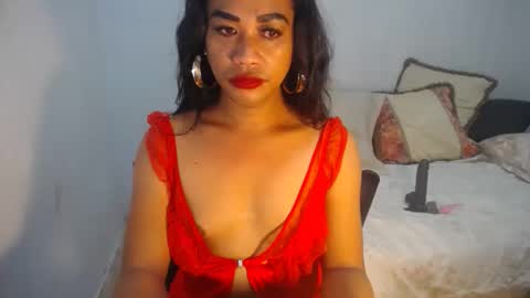 Snapshot of erika_madrigal chatting on January 9, 7:21 am erika_madrigal online show from January 9, 7:21 am