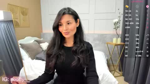 Erika online show from December 2, 5:37 am