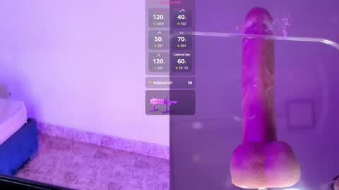 Erika  online show from September 24, 8:37 pm