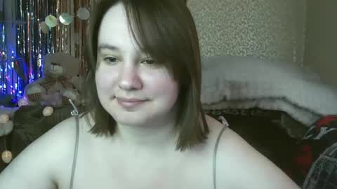 Erika online show from May 16, 6:43 am