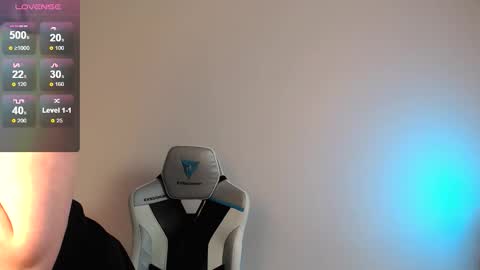 erin and johnny online show from March 15, 3:04 pm