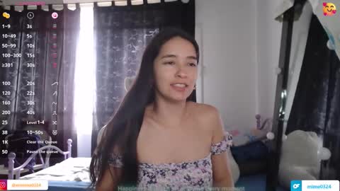 erina_1 online show from November 27, 4:25 pm