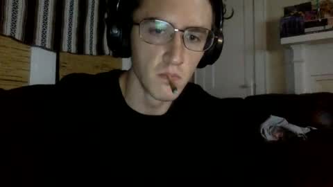 erisbambi online show from April 26, 4:54 am