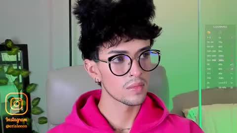   online show from December 4, 6:57 am