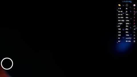   online show from February 14, 6:51 pm