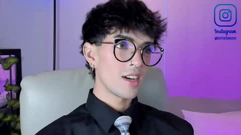   online show from November 28, 12:29 am