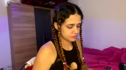 Gabs online show from February 22, 5:37 pm