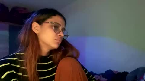 Gabs online show from May 17, 10:41 pm