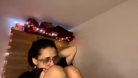 Gabs online show from May 29, 7:56 pm