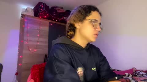 Gabs online show from March 27, 6:42 pm