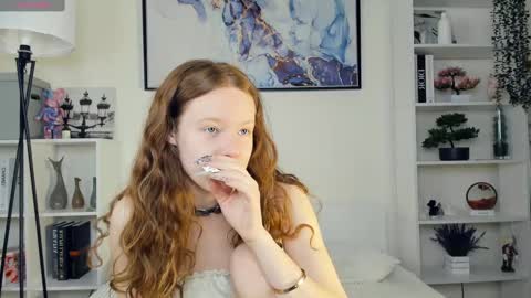 Sofia online show from February 27, 7:30 am