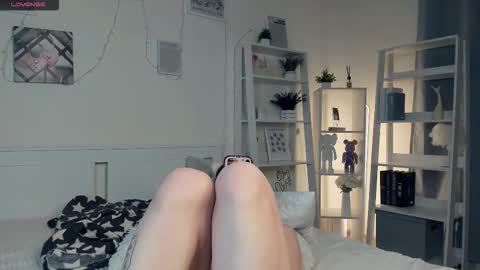 Sofia online show from January 16, 8:01 am