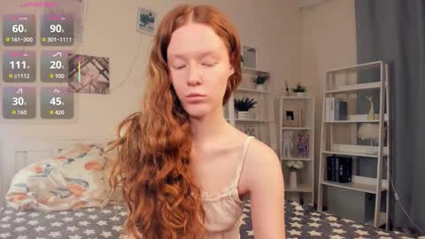 Sofia online show from November 24, 8:02 am