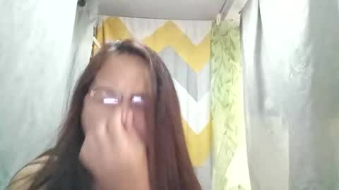 ermajoy online show from December 15, 11:28 am