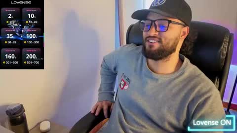 Snapshot of ernesto_rodriguez_82 chatting on September 21, 3:16 pm ernesto rodriguez 82 online show from September 21, 3:16 pm