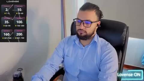 Snapshot of ernesto_rodriguez_82 chatting on September 13, 3:25 pm ernesto rodriguez 82 online show from September 13, 3:25 pm