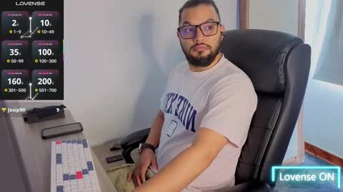 Snapshot of ernesto_rodriguez_82 chatting on September 14, 3:35 pm ernesto rodriguez 82 online show from September 14, 3:35 pm