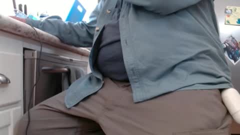 eros online show from October 4, 10:07 pm