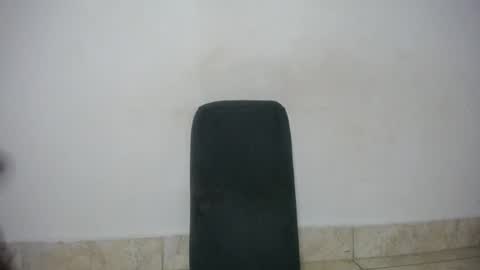 Eros Smith online show from February 1, 7:11 pm