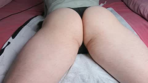 eros___0 online show from January 8, 6:36 pm