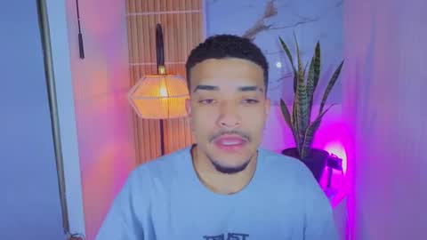 Snapshot of eros_chipre chatting on October 17, 11:58 am Eros online show from October 17, 11:58 am