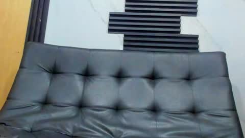 Snapshot of eros_fang chatting on October 21, 12:54 pm eros_fang online show from October 21, 12:54 pm