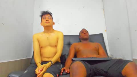 eros_fang online show from December 15, 9:27 am